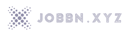 jobbn free games